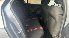 Vauxhall Corsa 1.2 Turbo GS 5dr Petrol Hatchback